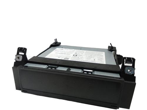 elektronisk-modul-vw-golf-viii-cd1-da1-2019-32020578 main image