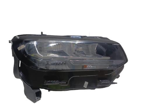 Used Right headlight Right headlight 38773107 38773107