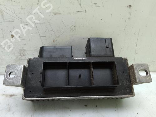 Elektronisk modul NISSAN QASHQAI II (J11, J11_) 1.6 dCi ALL MODE 4x4-i | BP27444987M83