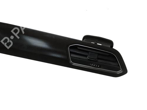 Air vent VW T-ROC (A11, D11) 1.0 TSI | BP28149885I21 - Image 2