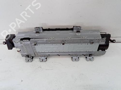 Battery HYUNDAI IONIQ (AE) 1.6 GDI Hybrid | BP19091988E11 