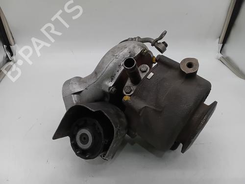 Used Turbocharger/Supercharger BMW 1 (E87) 118 d (143 hp) 29050810
