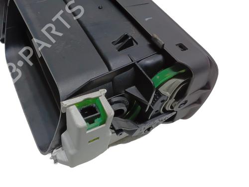 Luftventil VW PASSAT B5 (3B2) 1.6 | BP34506934I21 - Image 7