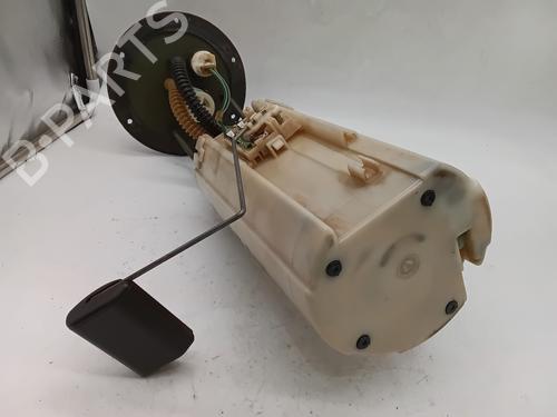 Fuel pump KIA SORENTO I (JC) 2.5 CRDi | BP29824475M76