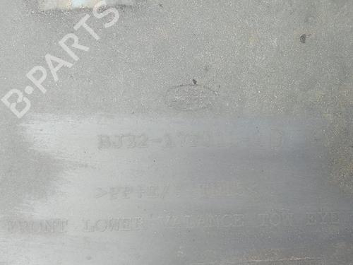 Other LAND ROVER RANGE ROVER EVOQUE (L538) 2.2 D | BP26949498O1 
