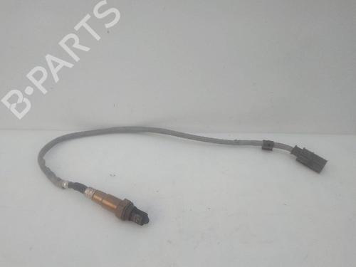 Electronic sensor MERCEDES-BENZ GLA-CLASS (X156)  | BP22226623M84 