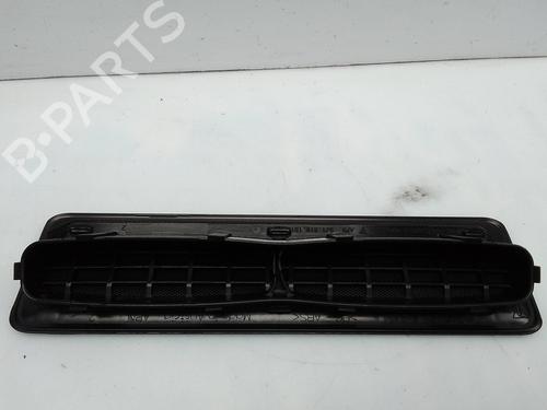 Andre PORSCHE TAYCAN (Y1A) Electric (Y1AAA1, Y1AAI1) | BP28144385O1 