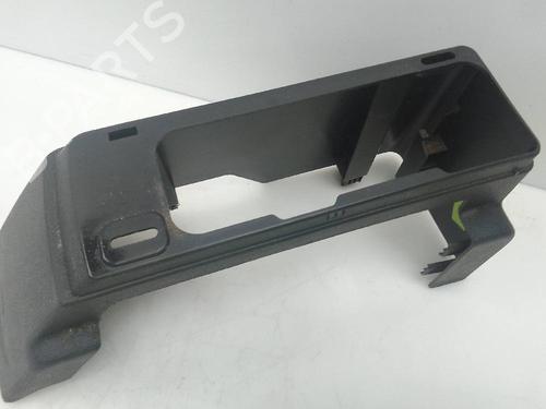 BP21549868O1 main image