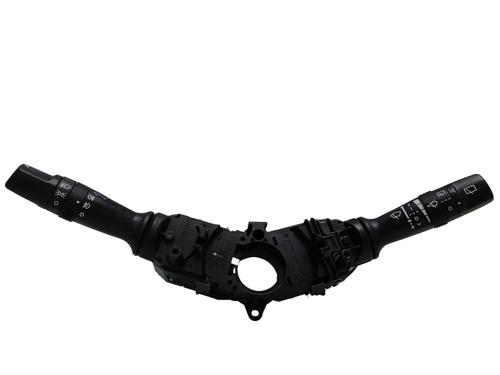 Used Steering column stalk HYUNDAI i10 I (PA) 1.2 (78 hp) 30410215