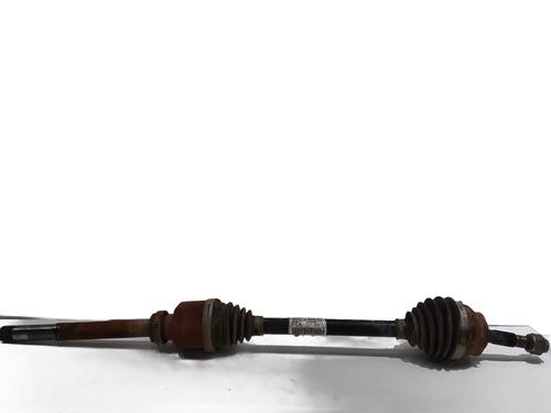Used Right front driveshaft Right front driveshaft 36949545 36949545