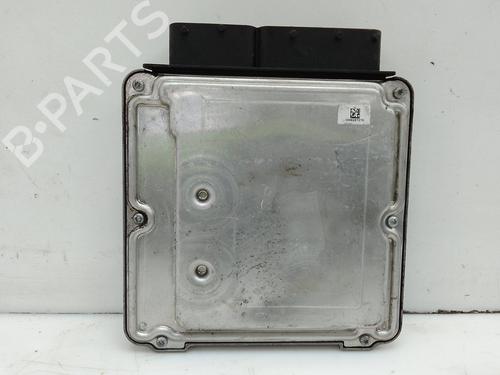 engine-control-unit-ecu-vw-golf-vii-5g1-bq1-be1-be2-2012-2013-2014-2015-2016-2017-2018-2019-2020-2021-26232341 main image