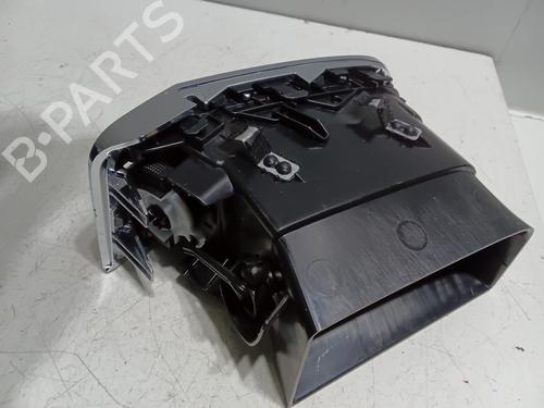 Air vent SKODA KAROQ (NU7, ND7) 2.0 TDI | BP34618008I21 - Image 8