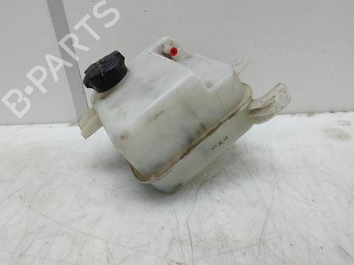 Used Expansion tank KIA CARENS IV 1.7 CRDi (116 hp) 18586880