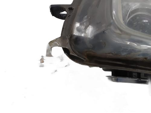 Left headlight OPEL INSIGNIA A (G09) 2.0 CDTI (68) | BP36408494C28 - Image 7