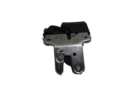 cerradura-de-porton-trasero-seat-exeo-3r2-2008-2009-2010-2011-2012-2013-39137540 main image