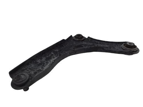 Right front suspension arm DACIA SANDERO III 1.0 TCe LPG | BP30195443M13