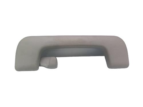 interior-roof-handle-seat-exeo-st-3r5-2009-2010-2011-2012-2013-23998073 main image