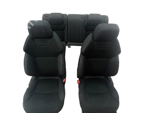 Conjunto de bancos Conjunto de bancos LAND ROVER RANGE ROVER EVOQUE (L538) 2.0 D (150 hp) 20222286 20222286