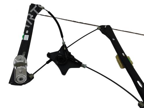 Front left window mechanism VW PASSAT B8 (3G2, CB2) 2.0 TDI 4motion | BP19643232C22 - Image 5