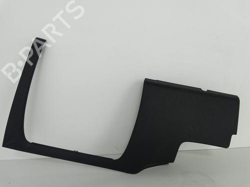 other-skoda-karoq-nu7-nd7-2017-34618026 main image