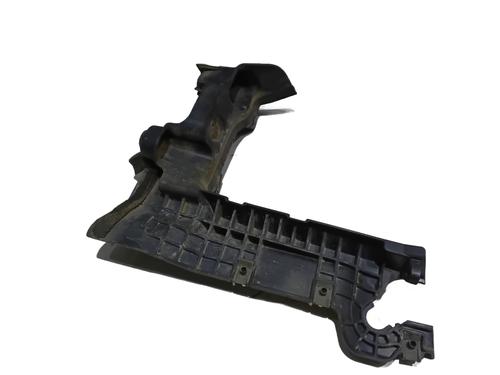 Used Other Other LAND ROVER FREELANDER 2 (L359) 2.2 TD4 4x4 (160 hp) 33771388 33771388