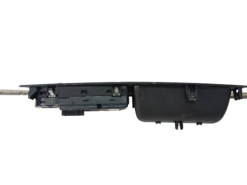 Left front window switch BMW X5 (E70) 3.0 sd | BP18581350I27 - Image 4