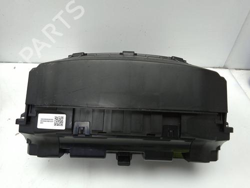 Display HYUNDAI KONA (OS, OSE, OSI) EV | BP28145410C48 