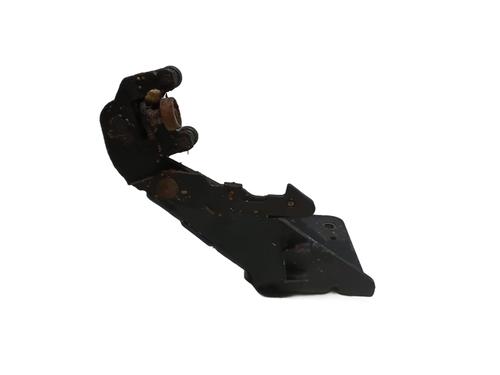 Used Hinge/Door check strap Hinge/Door check strap RENAULT MASTER III Van (FV) 2.3 dCi 125 FWD (FV0C, FV0D, FV0G, FV0H, FV0J, FV0K,... (125 hp) 33841529 33841529