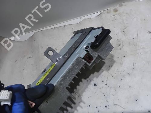 Electronic module MAZDA 3 (BM, BN) 2.0 | BP34422283M83  - Image 6