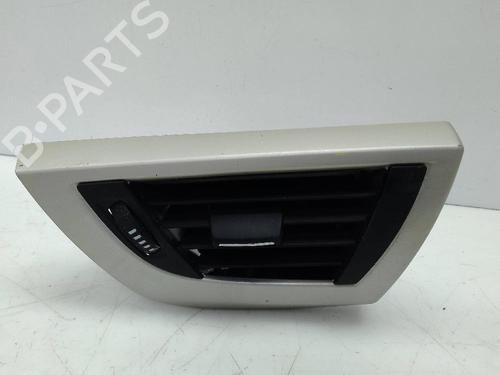 Used Grille BMW 1 (F20) 116 d (116 hp) 22797936