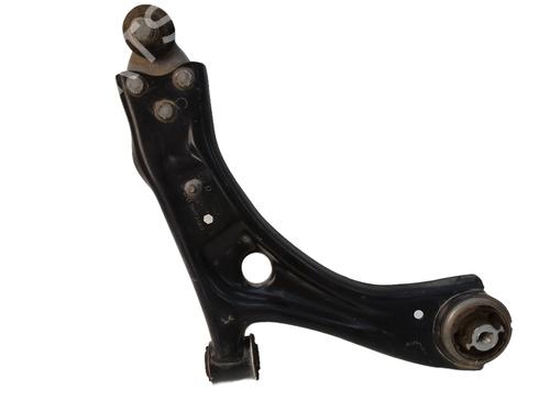 Used Right front suspension arm Right front suspension arm FORD FOCUS IV (HN) 1.0 EcoBoost (125 hp) 26055336 26055336