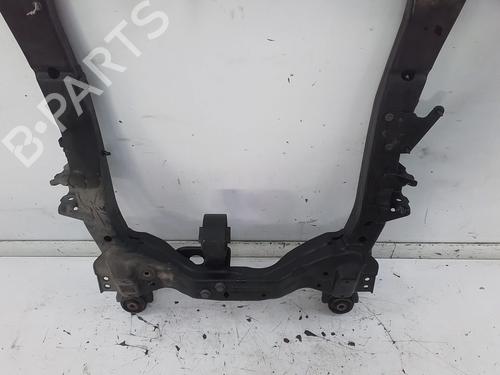 Subframe OPEL ZAFIRA TOURER C (P12) 1.6 CDTI (75) | BP29605514M9