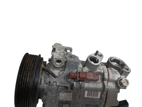 AC compressor VW GOLF VIII (CD1, DA1) 2.0 TDI | BP36033517M34 - Image 4