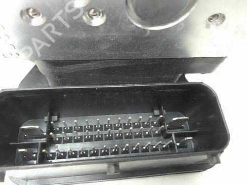 ABS pump KIA CARENS IV 1.7 CRDi | BP18586525M43 