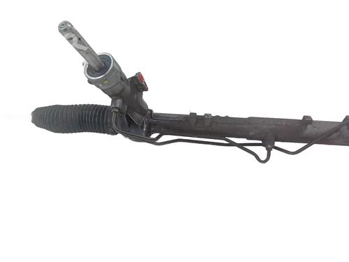 Steering rack VOLVO C30 (533) D2 | BP19931125M22 - Image 2