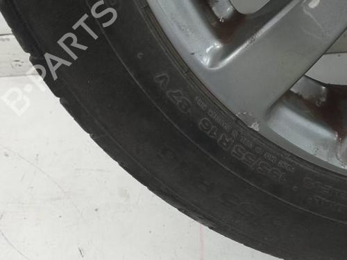 Rim PEUGEOT 208 I (CA_, CC_) 1.2 VTI 82 | BP23103439C45 