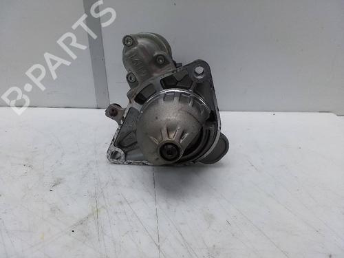 Starter BMW X3 (E83) 2.0 sd | BP27448324M8 