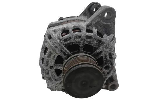 Alternator PEUGEOT EXPERT Van (V_) 1.5 BlueHDi 120 | BP35722643M7 - Image 7