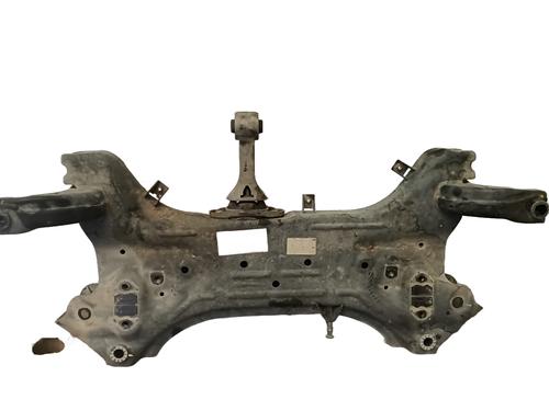 Used Subframe Subframe 36965397 36965397