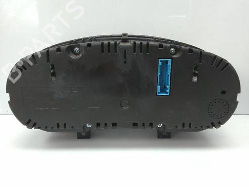 Instrument cluster VW SHARAN (7M8, 7M9, 7M6)  | BP22309583C47 