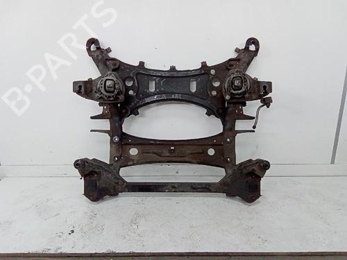 Subframe BMW X4 (F26) xDrive 20 d | BP26160462M9 