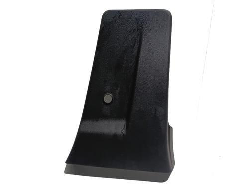 other-toyota-proace-van-mdz_-2016-36449196 main image
