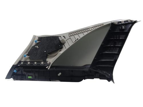 Other MERCEDES-BENZ B-CLASS Sports Tourer (W246, W242) B 180 CDI (246.200) | BP29935890O1