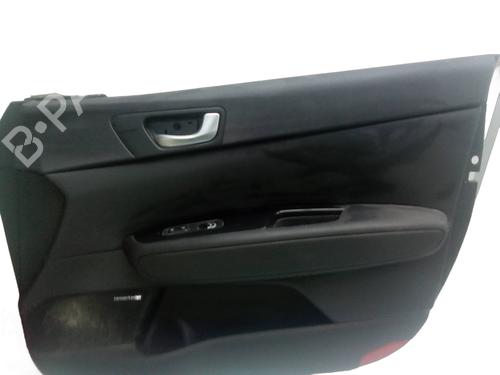Front right panel KIA OPTIMA (JF) 1.7 CRDi | BP20503897C59 - Image 4