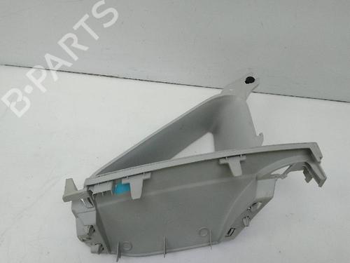 Other SEAT ALHAMBRA (710, 711) 2.0 TDI | BP24520065O1 