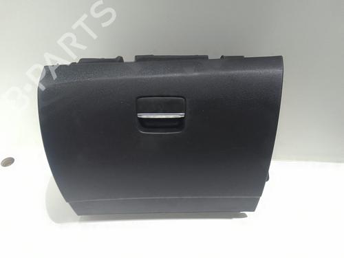 Glove box MERCEDES-BENZ B-CLASS Sports Tourer (W246, W242) B 180 CDI (246.200) | BP29935886C95