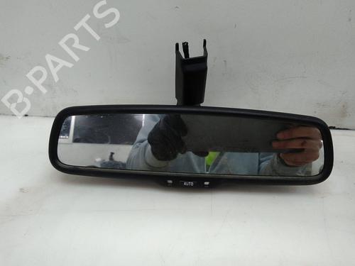 rear-mirror-toyota-auris-_e18_-2012-2013-2014-2015-2016-2017-2018-2019-23417148 main image