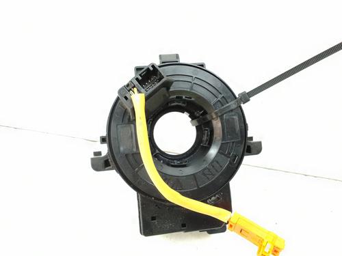 Used Squib airbag Squib airbag 20230937 20230937