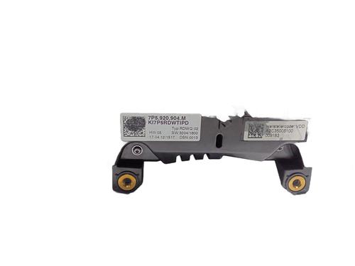 Instrument cluster PORSCHE CAYENNE (92A) 3.0 Diesel | BP34153328C47 - Image 7