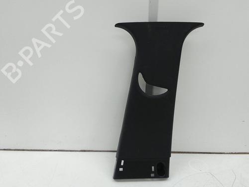 andre-ford-puma-j2k-cf7-l1tba24582-2019-19164043 main image